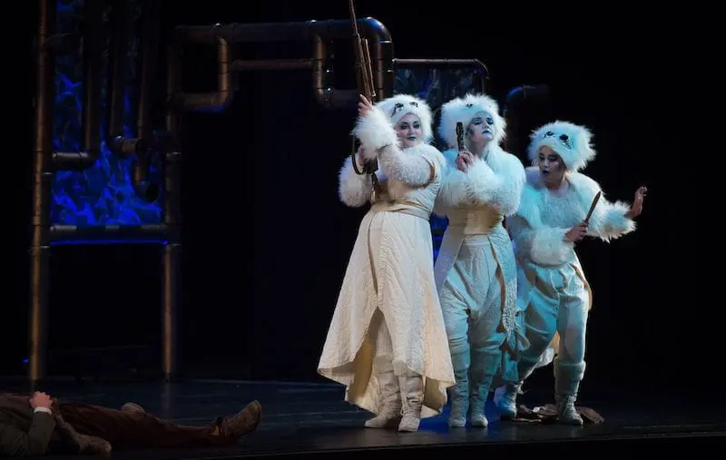 brott-opera-indie-opera