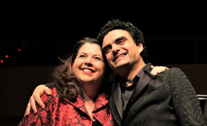 carrie-ann-matheson-rolando-body-pic