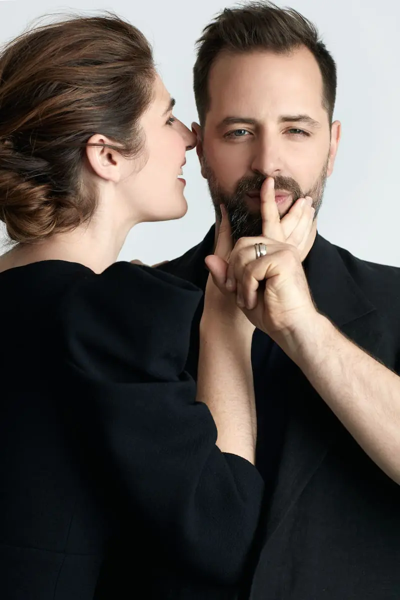 nicole-and-etienne-body-pic