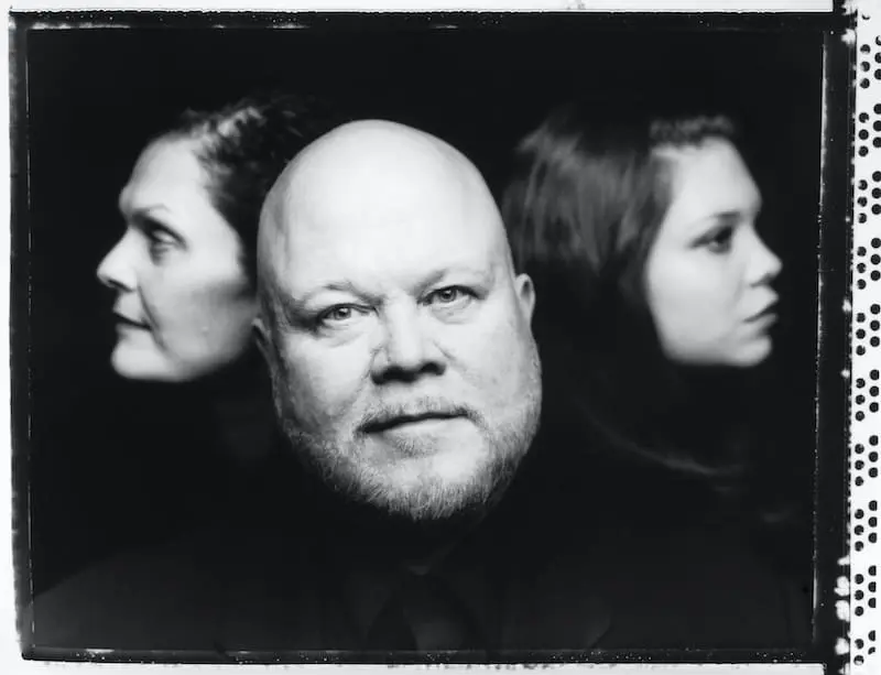 Margison-Family-Body-Pic