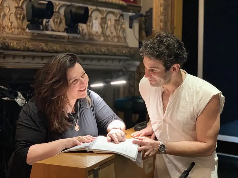 Matheson-Antoun-body-pic