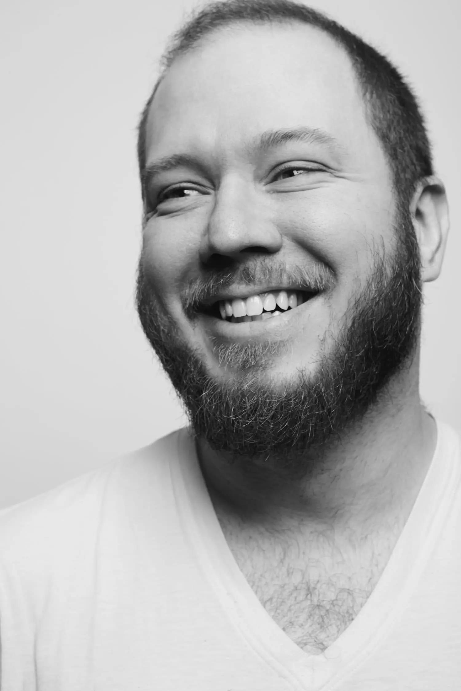 Royce Vavrek, Canadian librettist’s works stream online