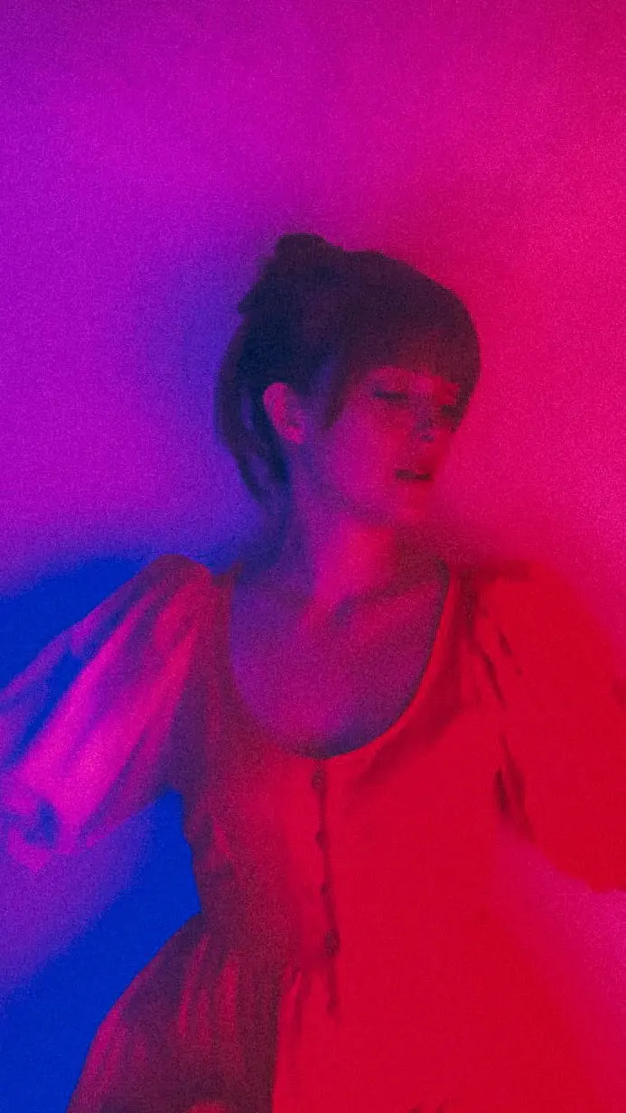 Wallis Giunta Tim Dunk