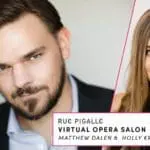 Against the Grain Theatre