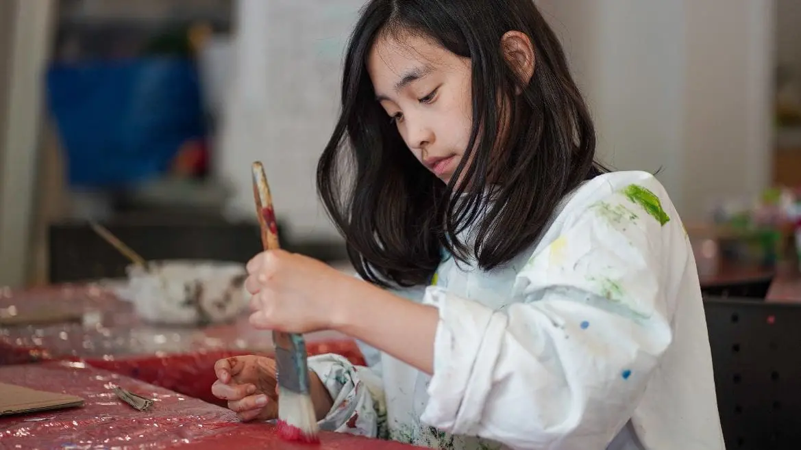 Canadian Opera Company Opera Makers