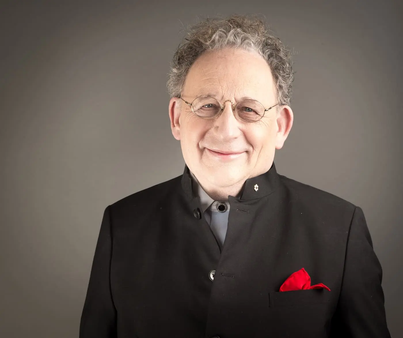 BrottOpera offers young artists virtual training in 2020