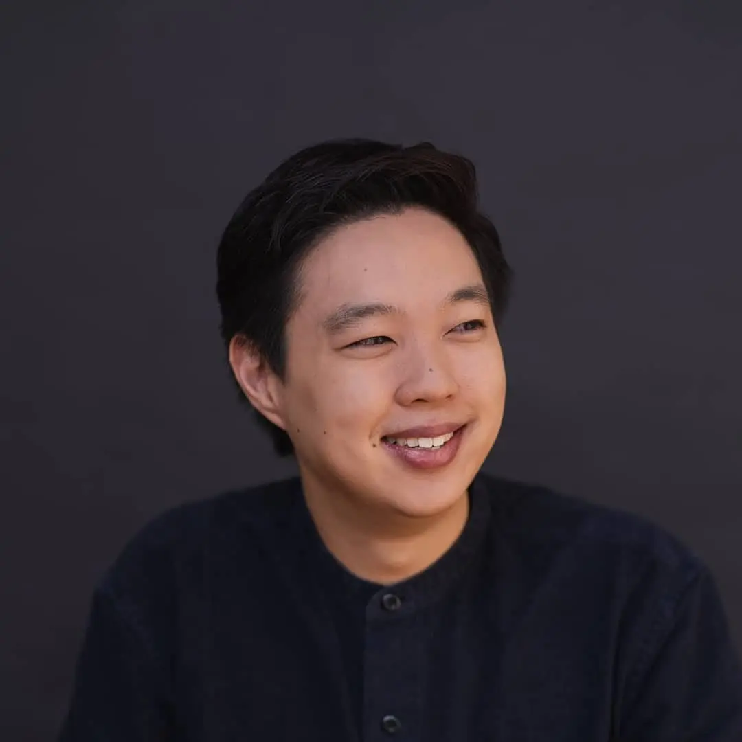 Samuel Chan–What’s next?