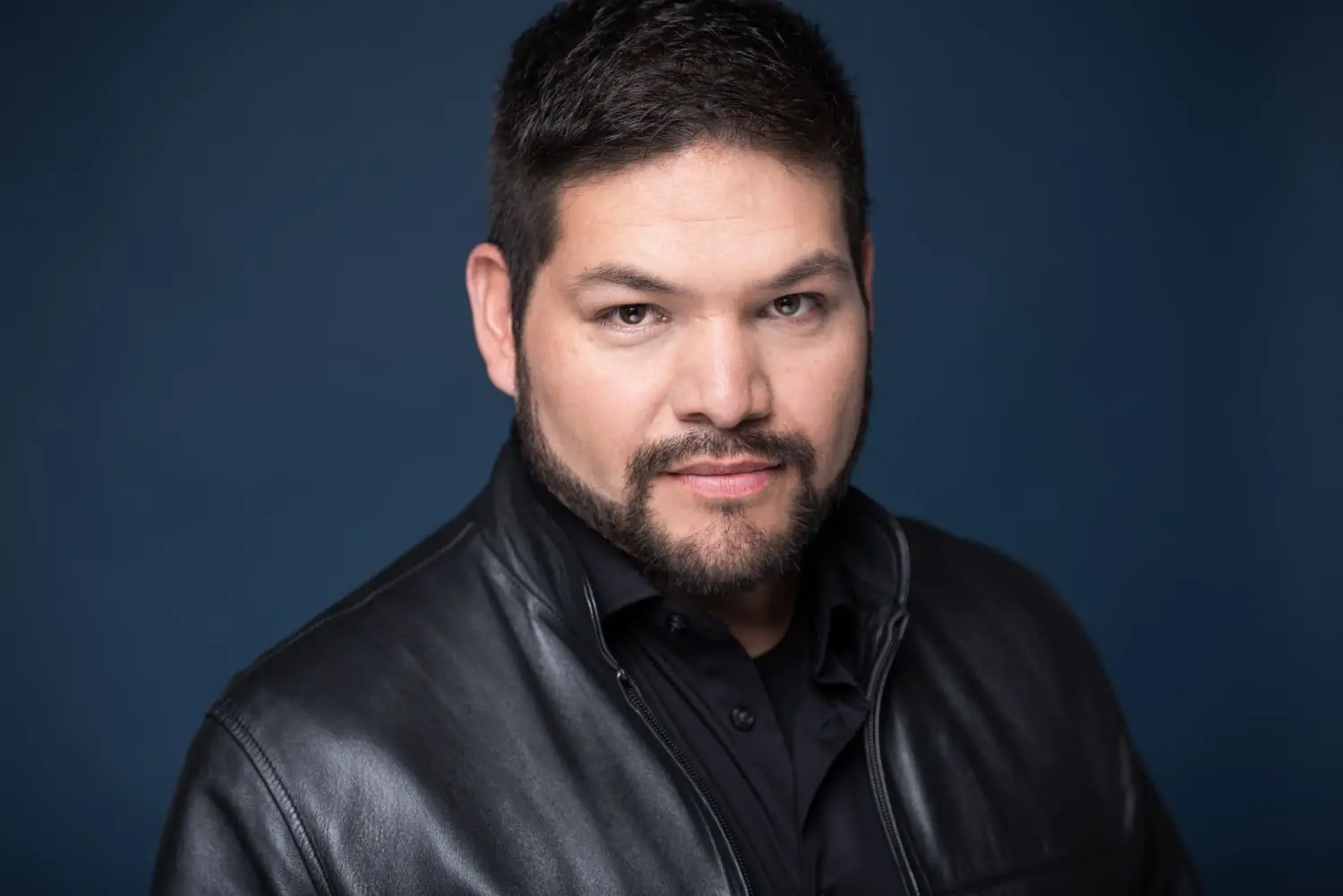 Ernesto Ramírez–What’s next?