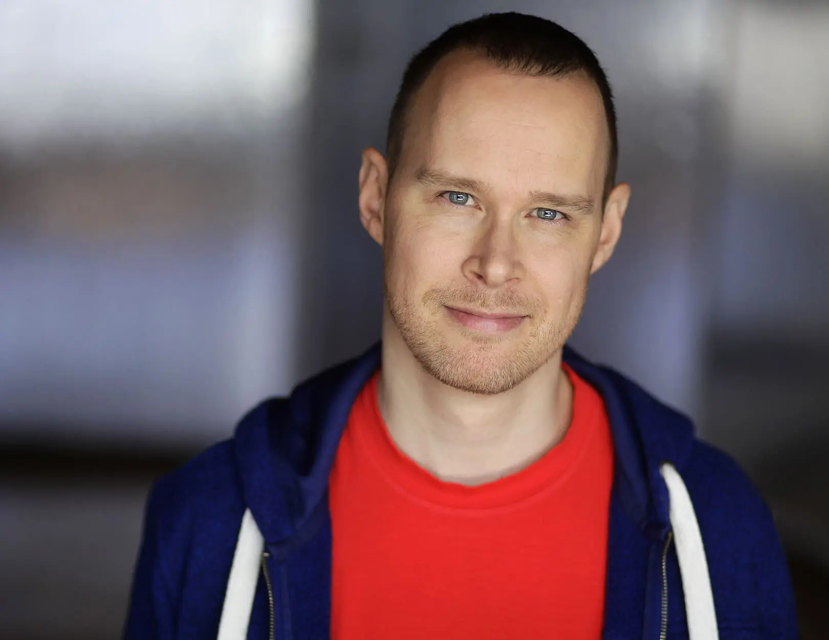 James McLennan–What’s next?