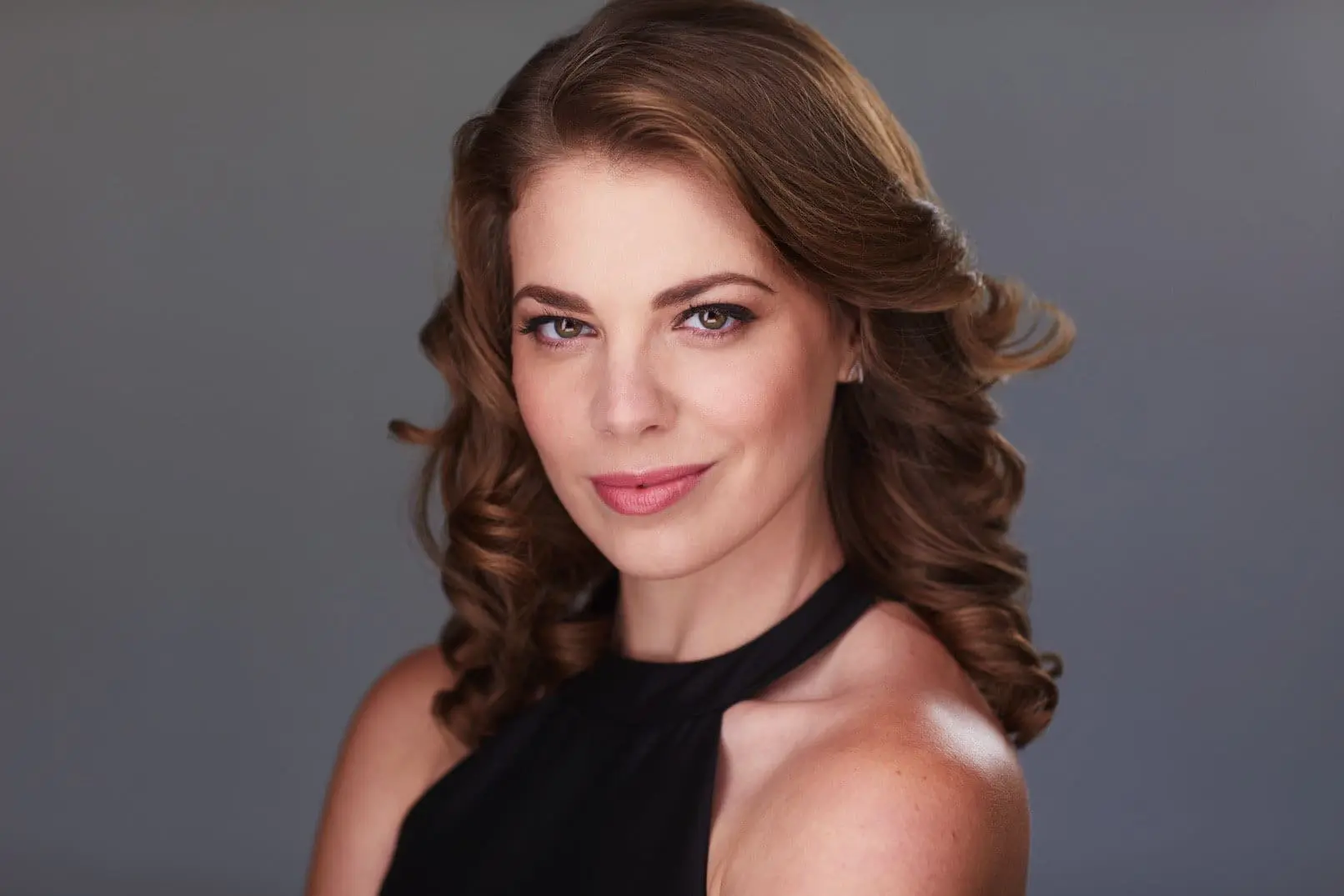 Marjorie Maltais–What’s next?