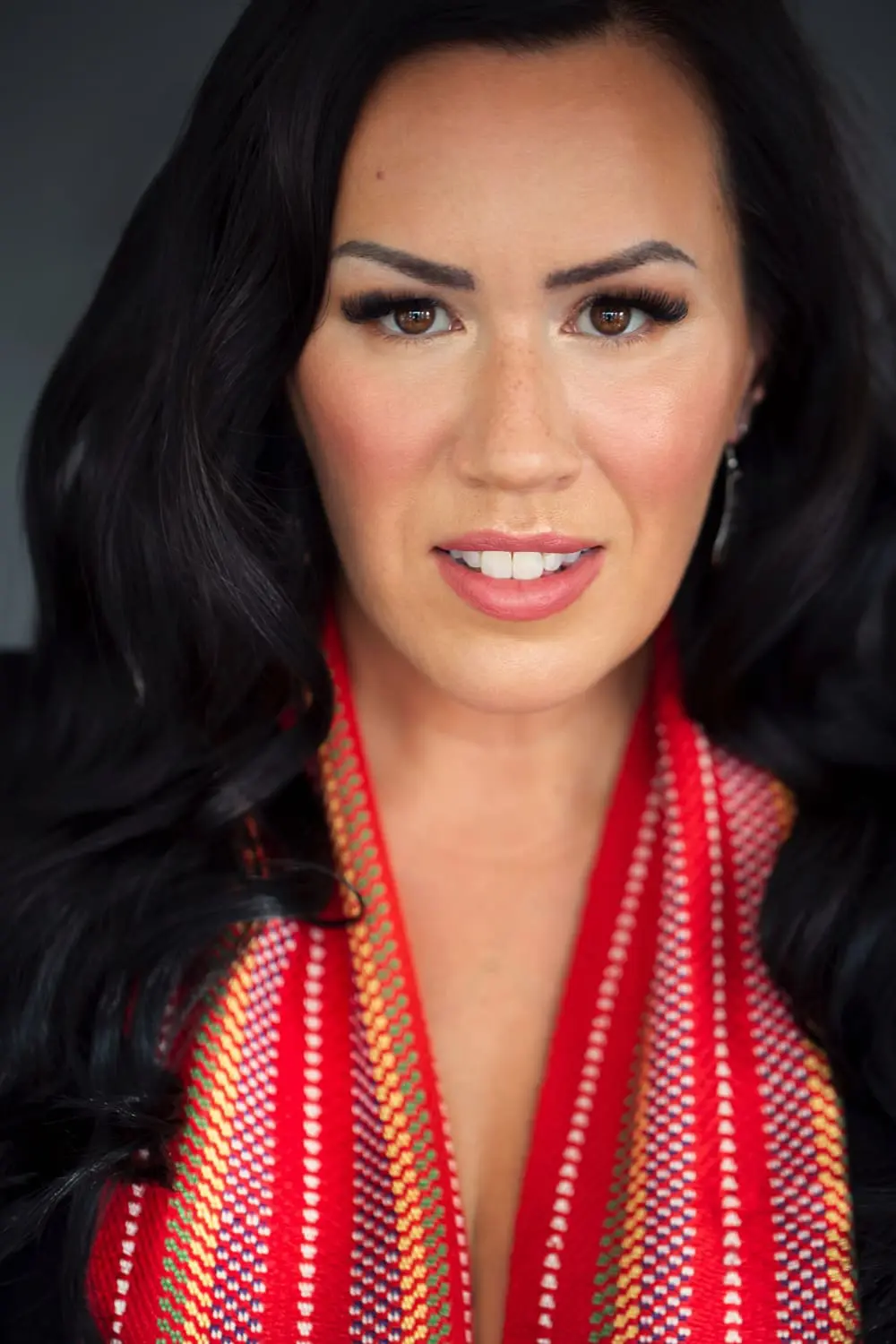 Melody Courage–What’s next?