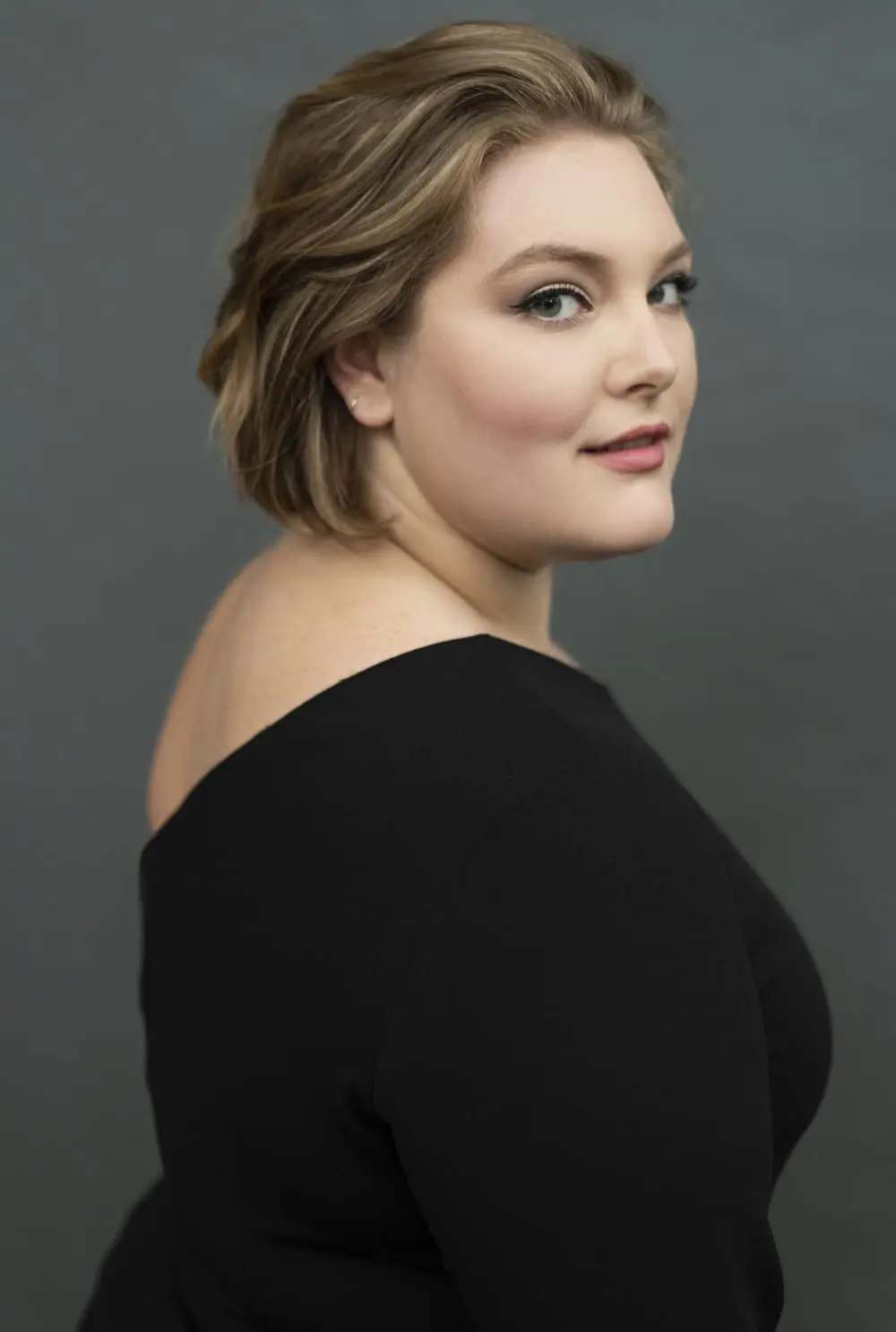 Simona Genga–What’s next?