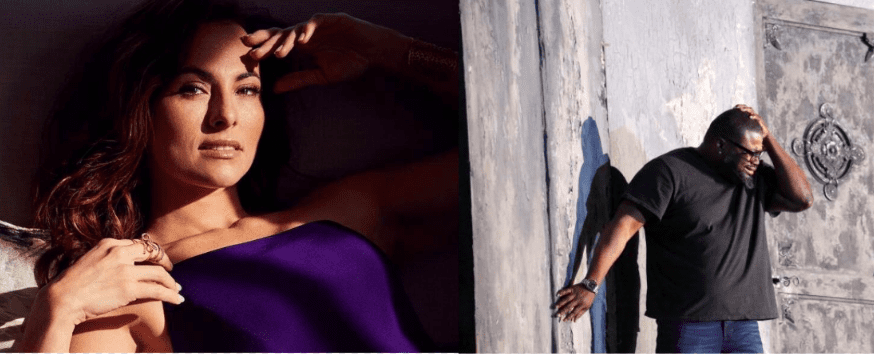 Columbia Artists Management Inc. shuts doors after 90 years on Aug. 31st