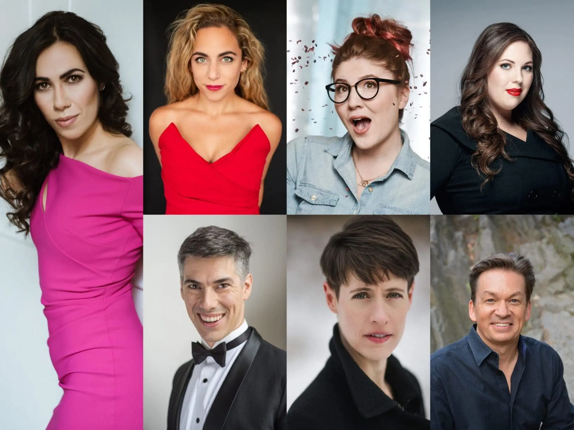 Stratagem Artists Management makes Canadian expansion