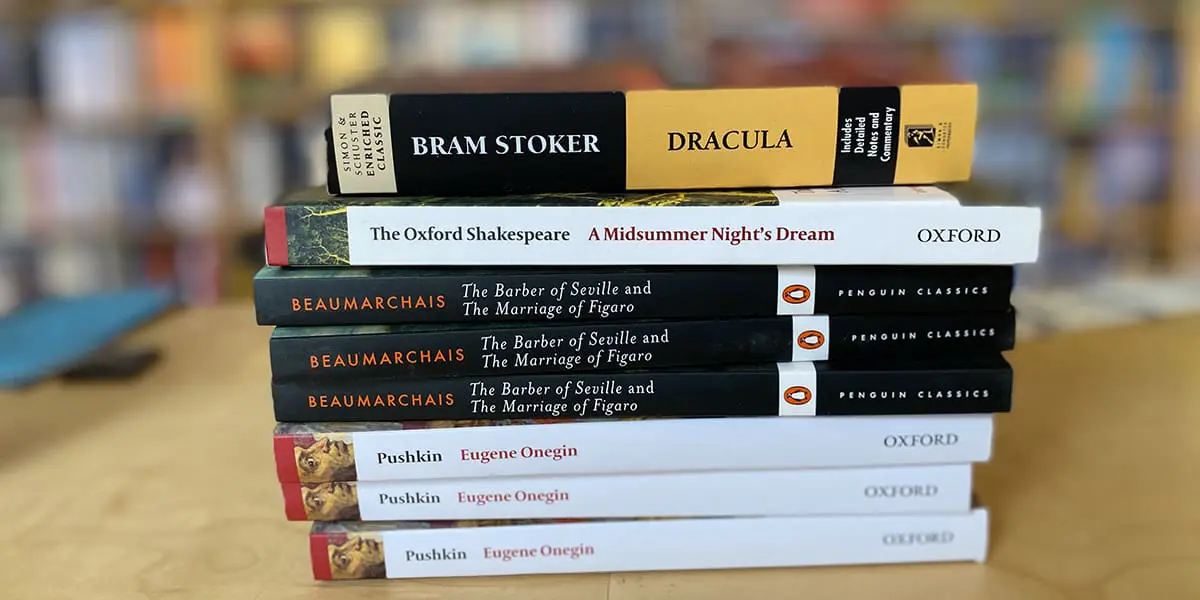 Consider the Source: Santa Fe’s new digital series is an open book