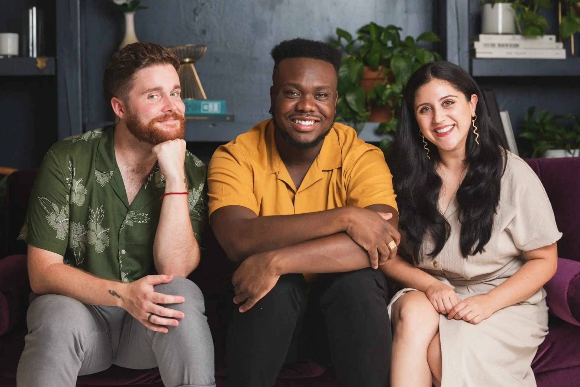 Opera InReach: “What is an artform without its muse?”