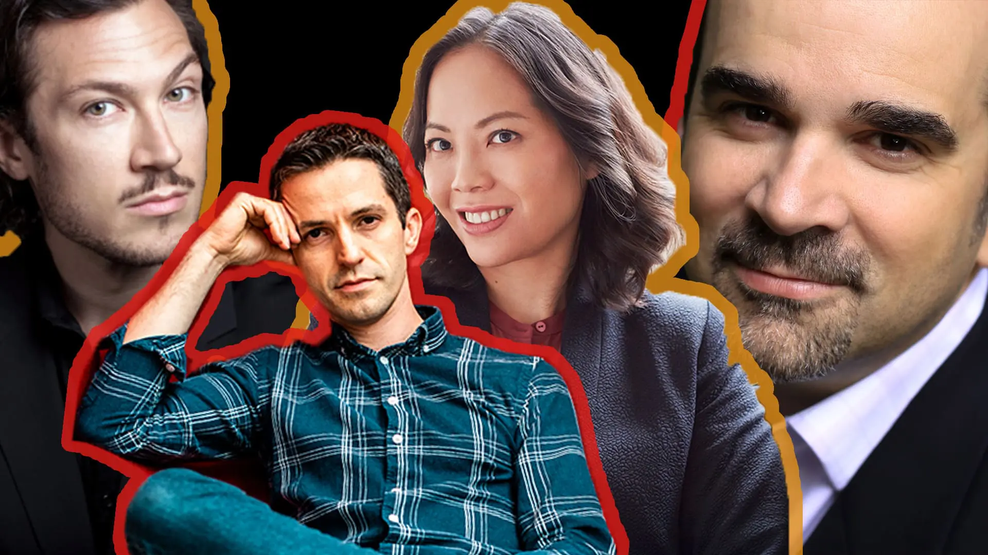 The Wild Rose Opera Project: Exploring Mental Health through Opera