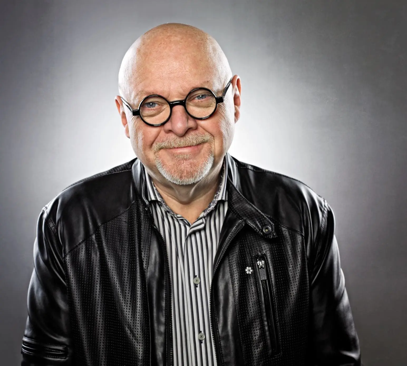 In Memoriam: Bob McPhee 1956-2021