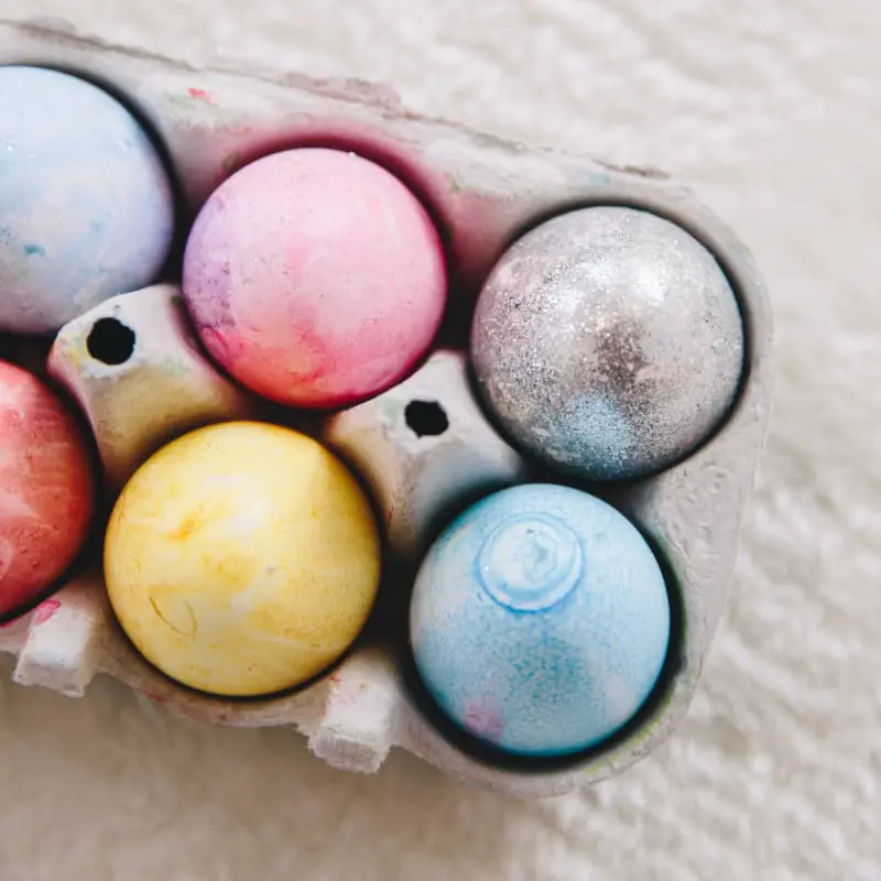 Operatic Easter eggs: 5 new Canadian streams to catch this weekend