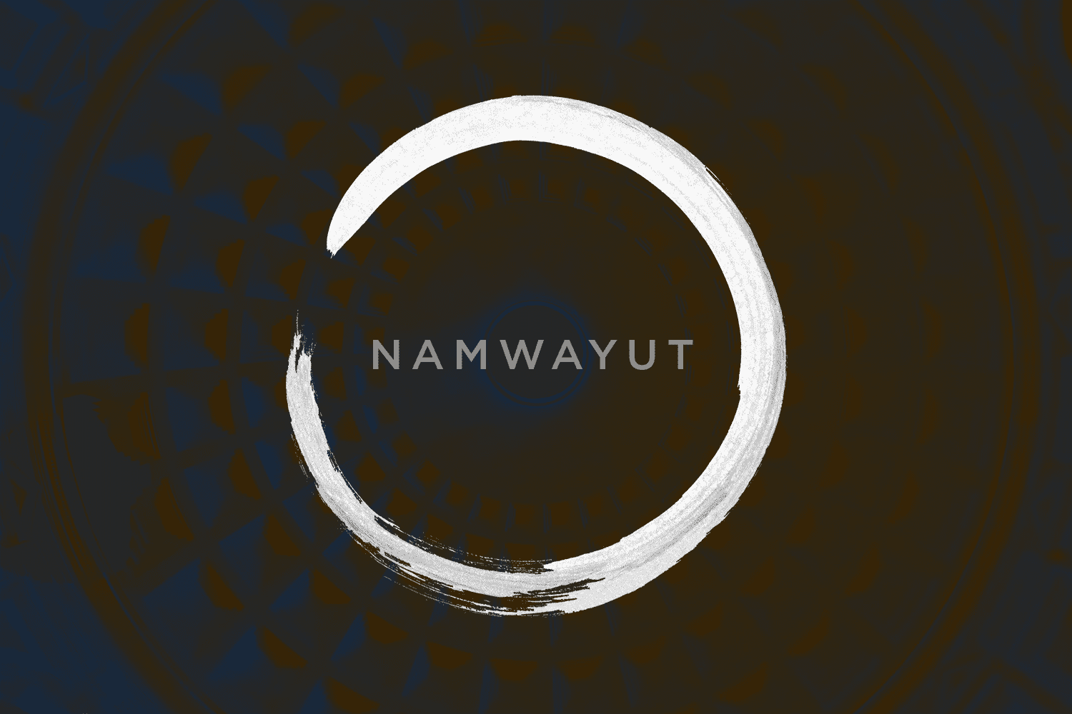 Calgary Opera film series