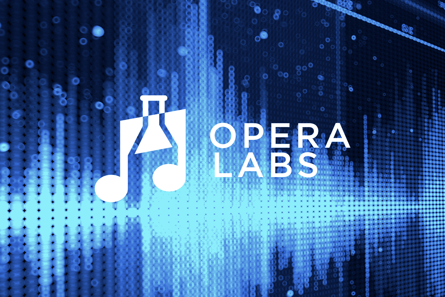 Calgary Opera film series