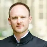 advice from Lawrence Wiliford