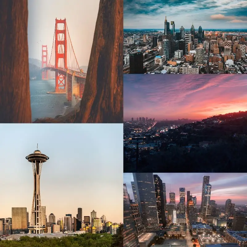 american opera streams