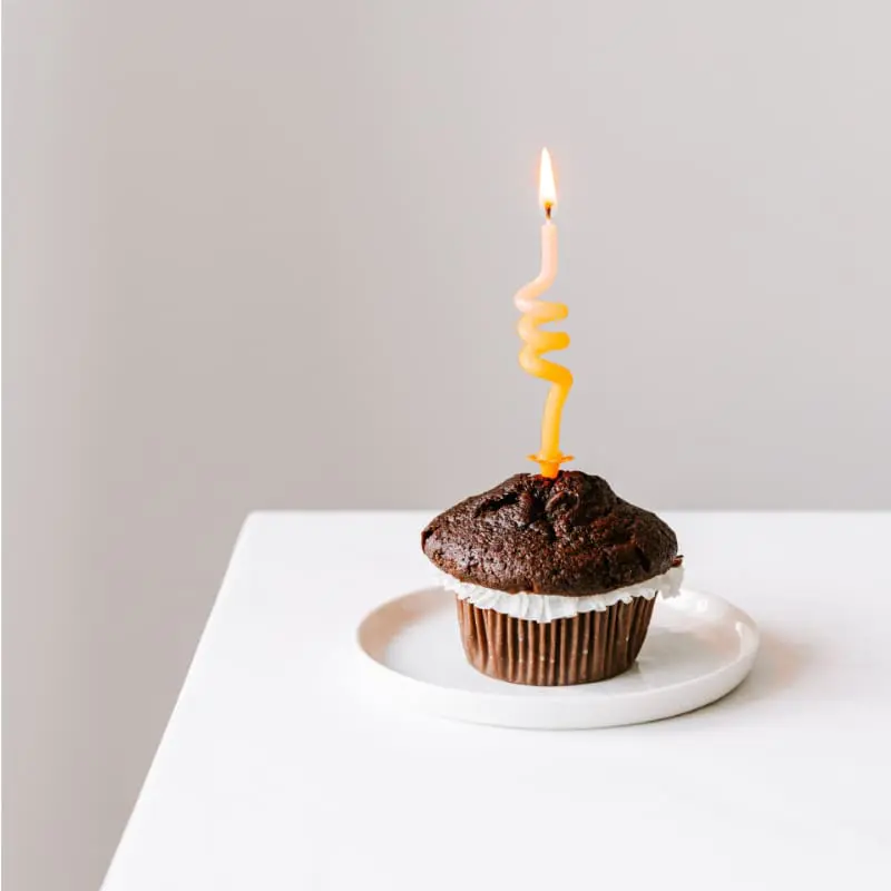 Opinion: How soon before the opera apathy sets in?