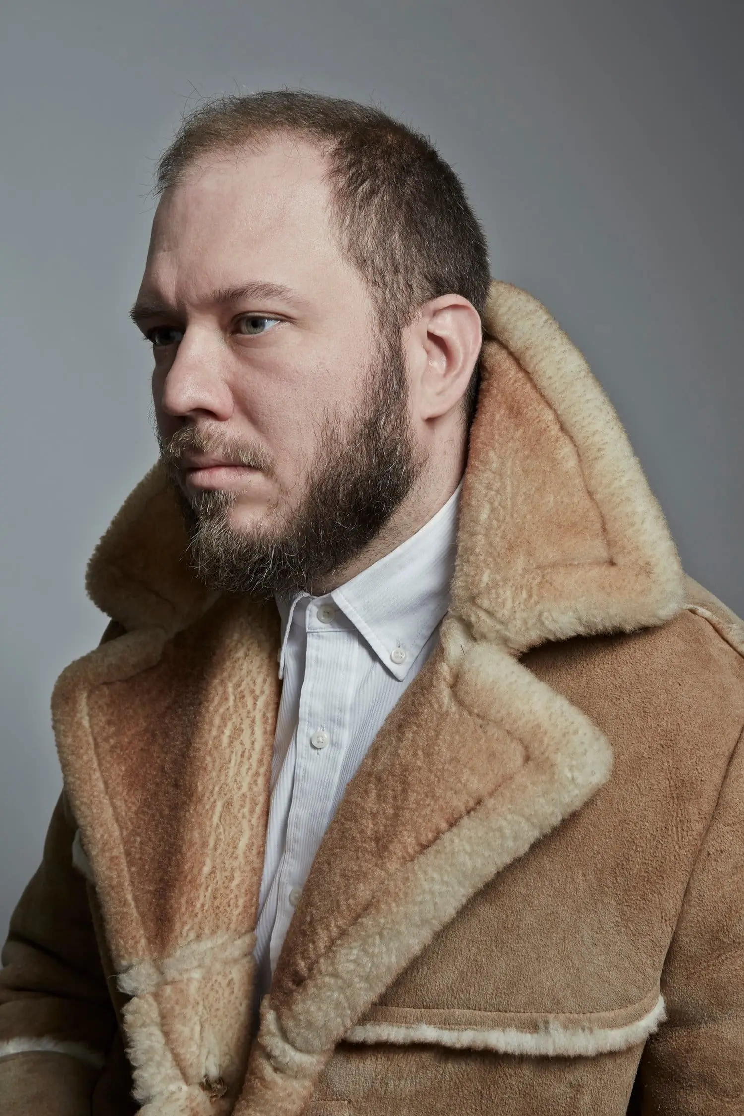 Royce Vavrek: Librettist-approved film picks