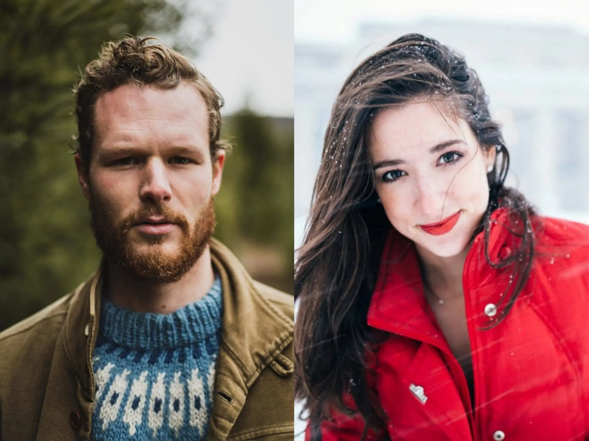 philippe sly & jana miller