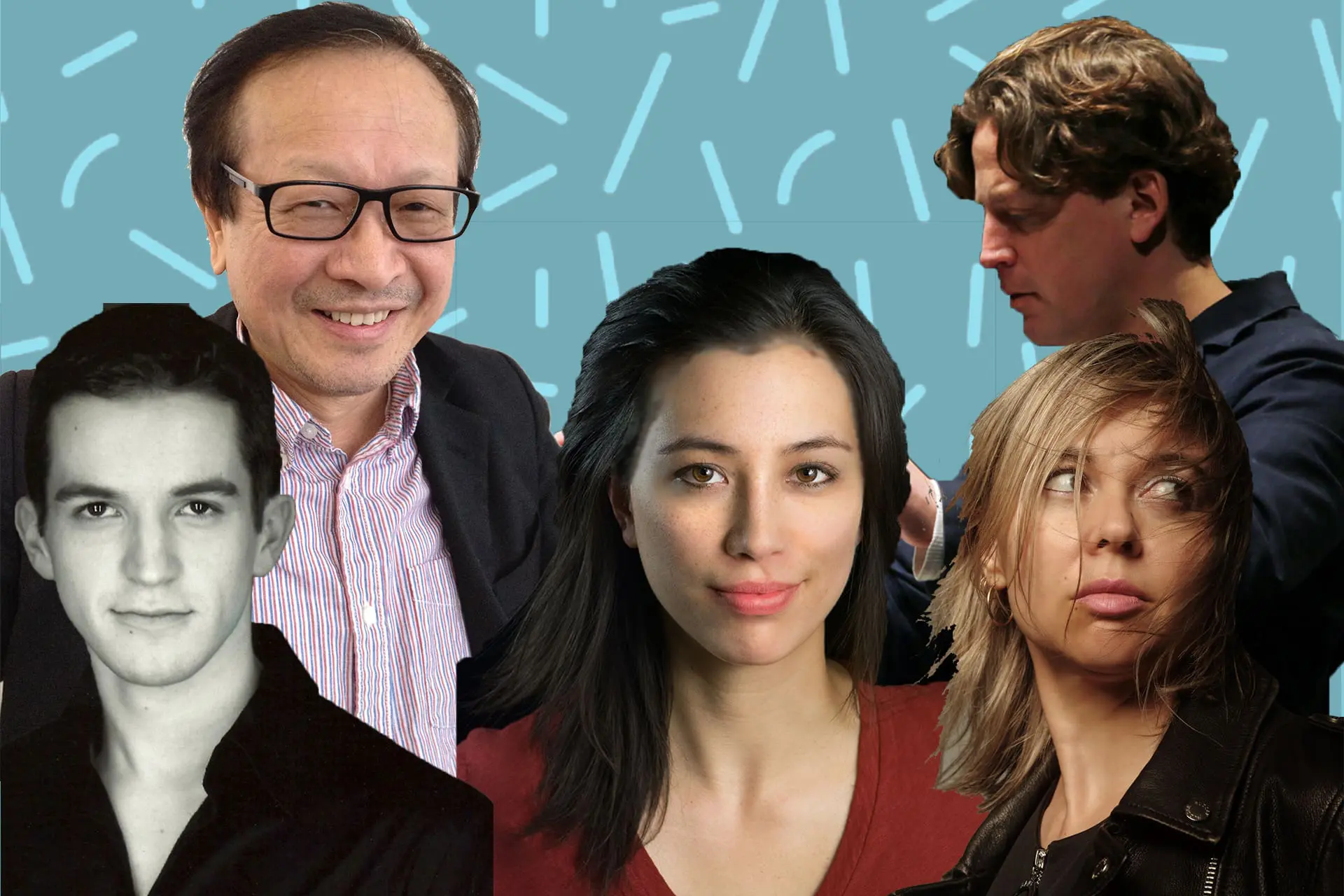 Tapestry upcoming seasons offer experiential live performances