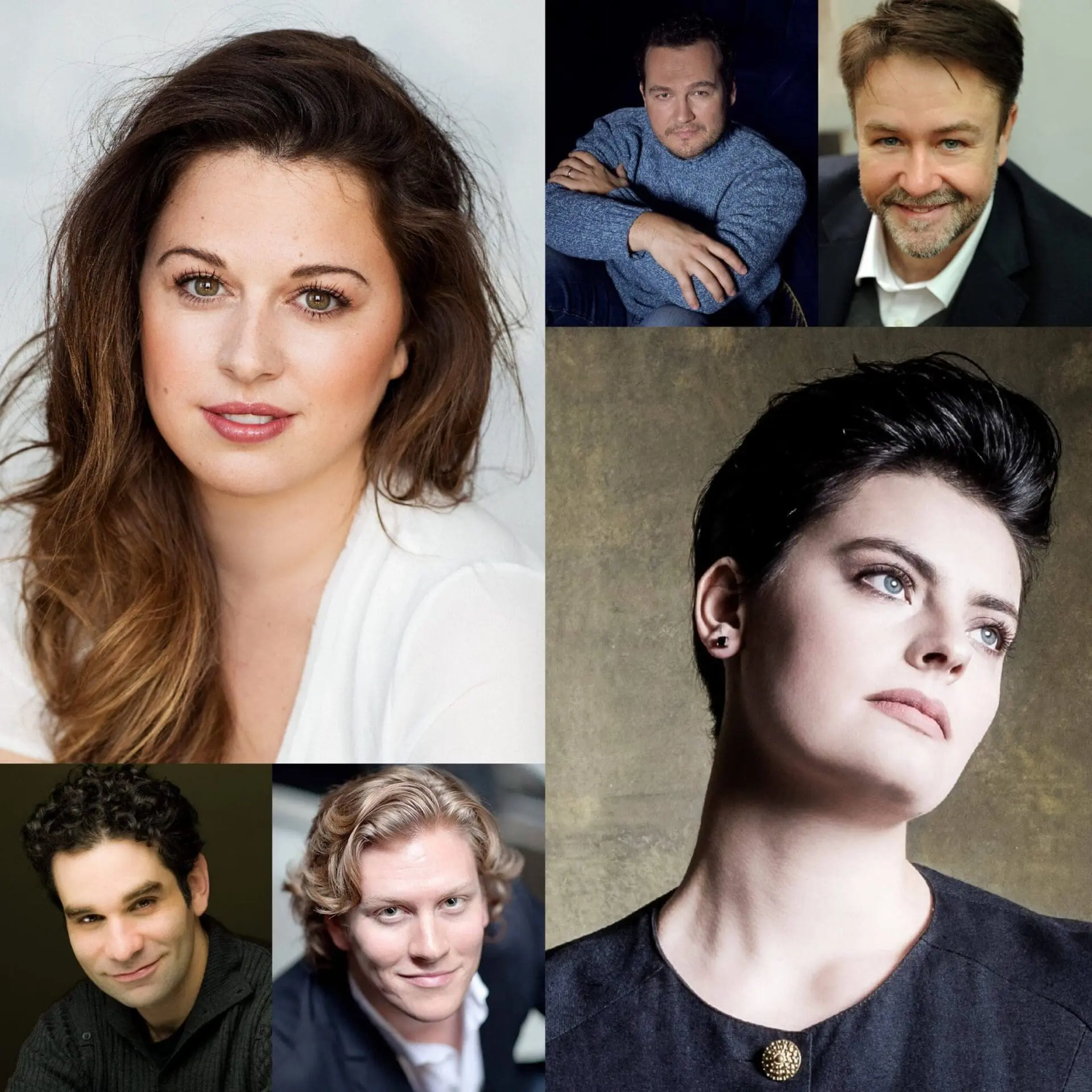 Parigi, o cara, & full of Canadians: Opéra national de Paris unveils 21/22 season