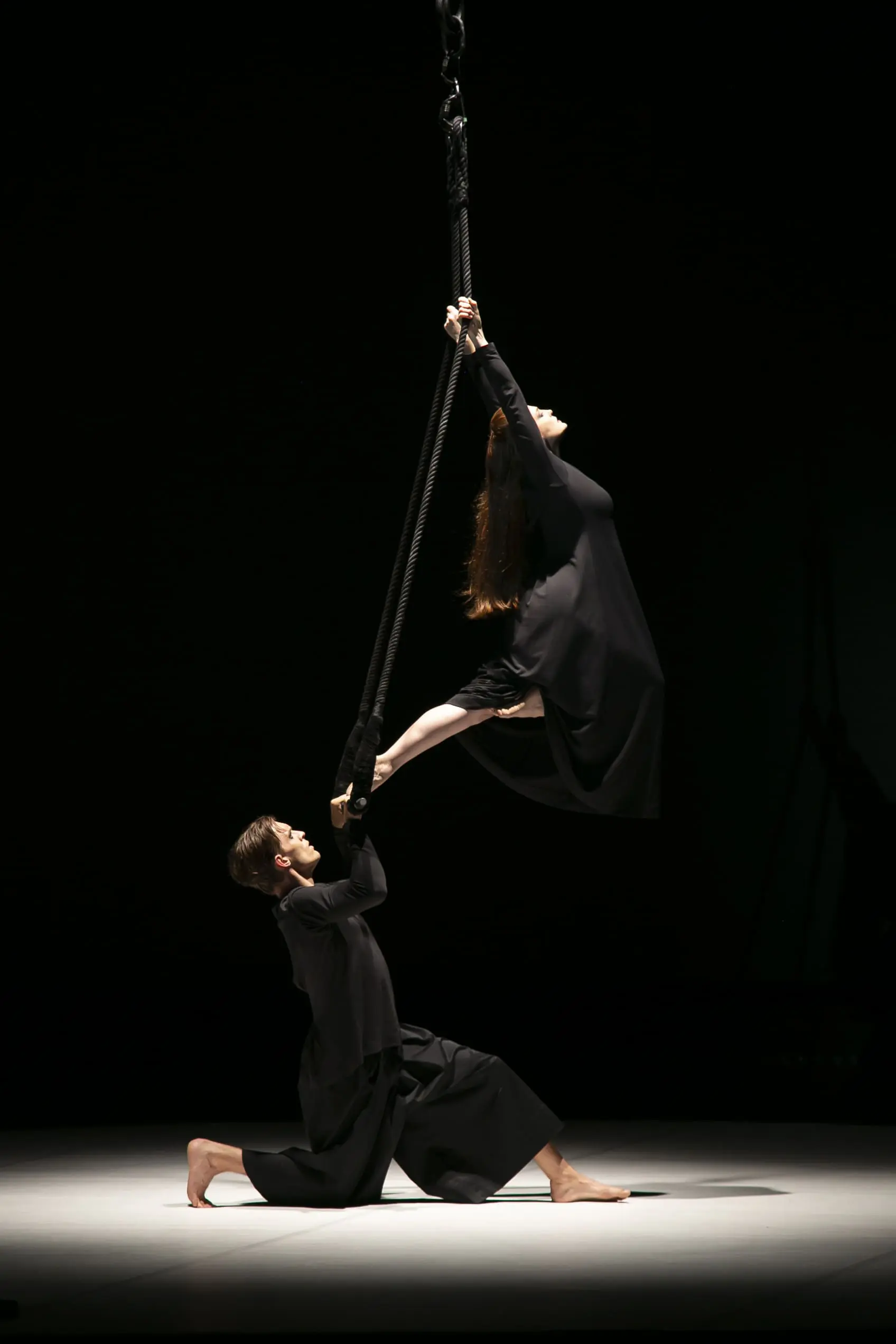 shop talk wallis giunta