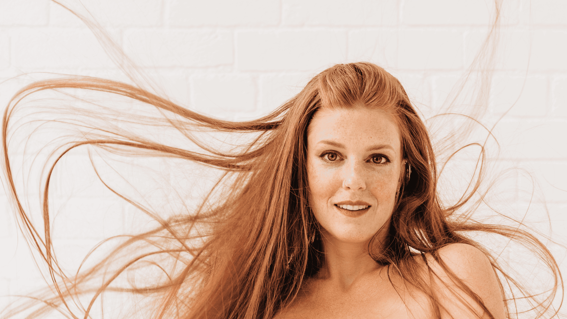 shop talk wallis giunta