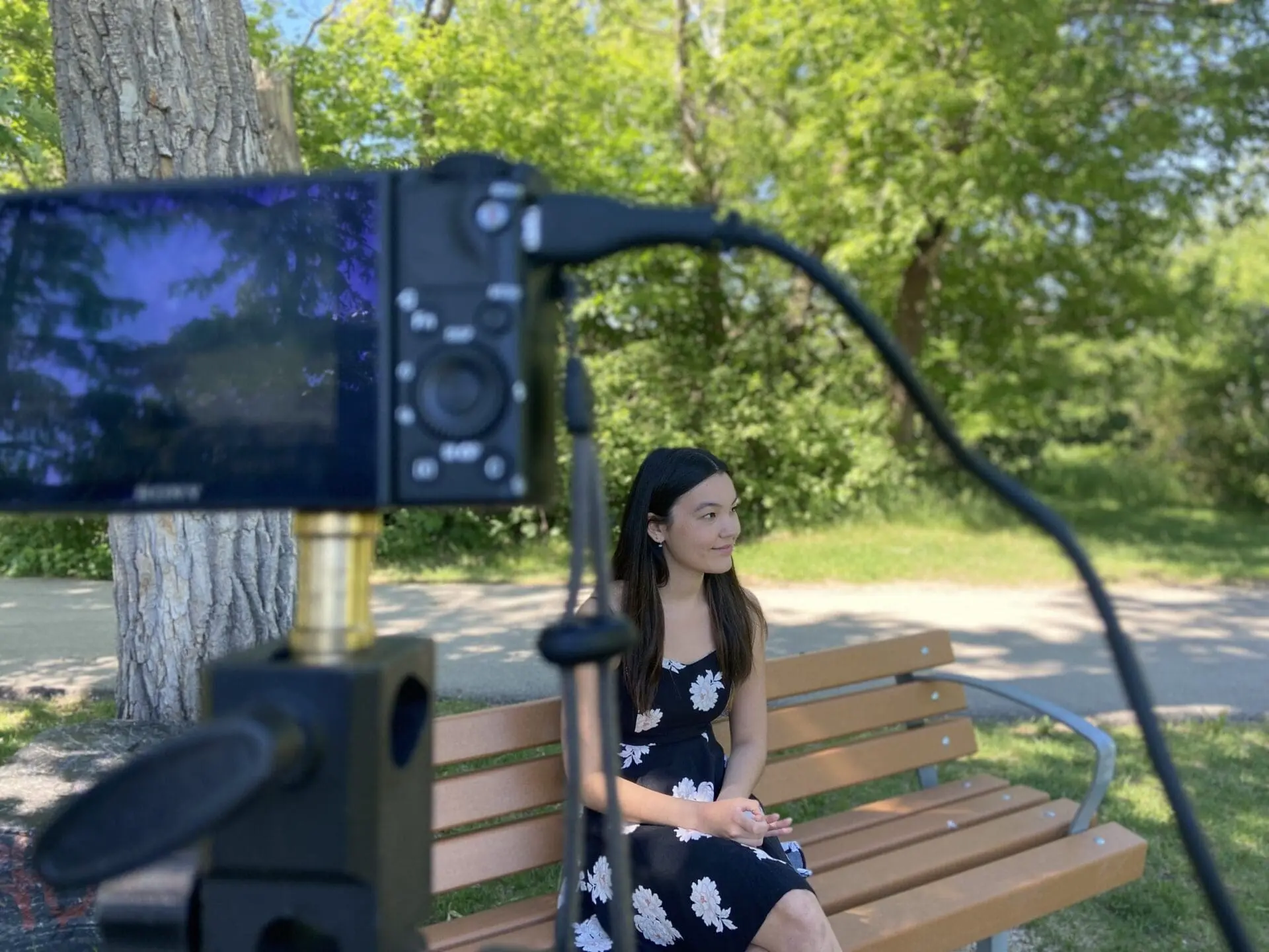 To Have and To Hold: MUO’s hybrid festival season