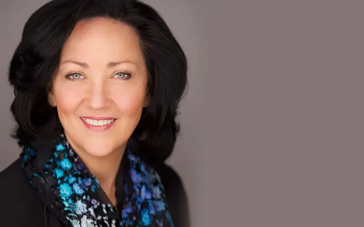 Martha Collins Named Director of Education for Sarasota Opera