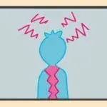 Wardrobe Mayhem Cardinal Diaries