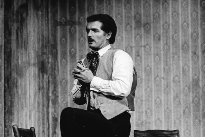 The Rubies 2021 Frey