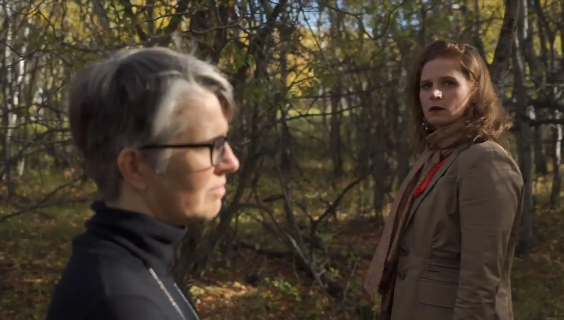 Flipside Opera & Art Song Collective premieres ‘truly Manitoban’ Bloody Jack