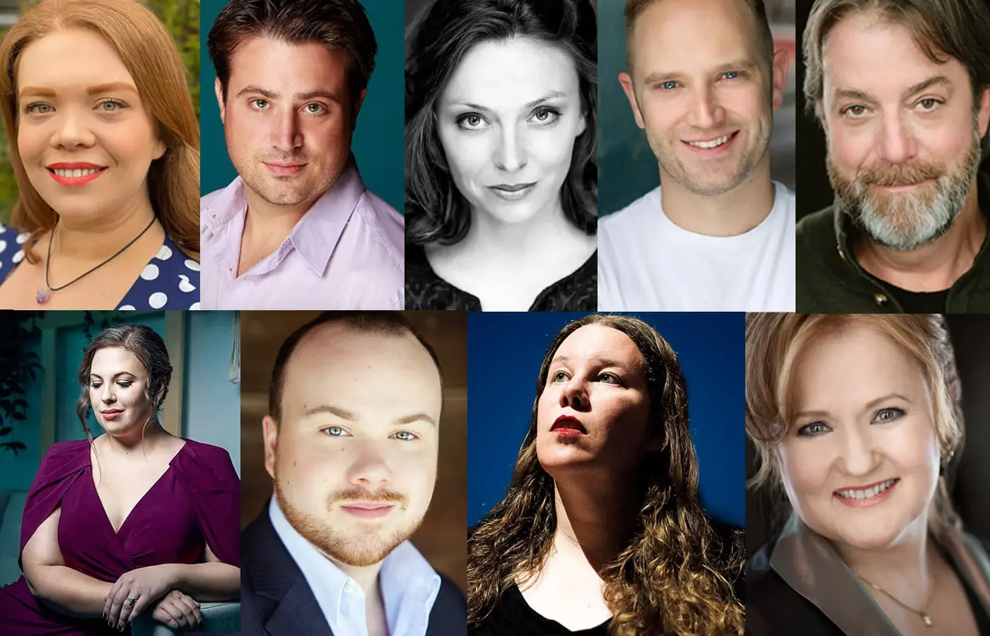 Pacific Opera Victoria announces their 2022 return to live