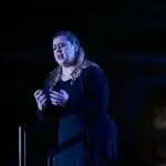 Longborough Festival Opera