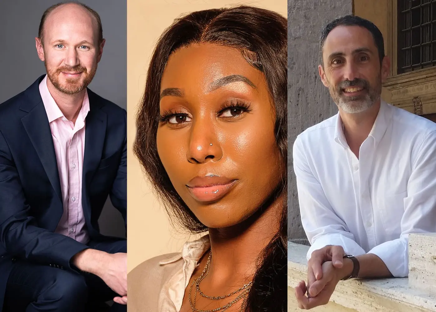 Loose Tea Music Theatre administrative boost including Tim Crouch as General Manager