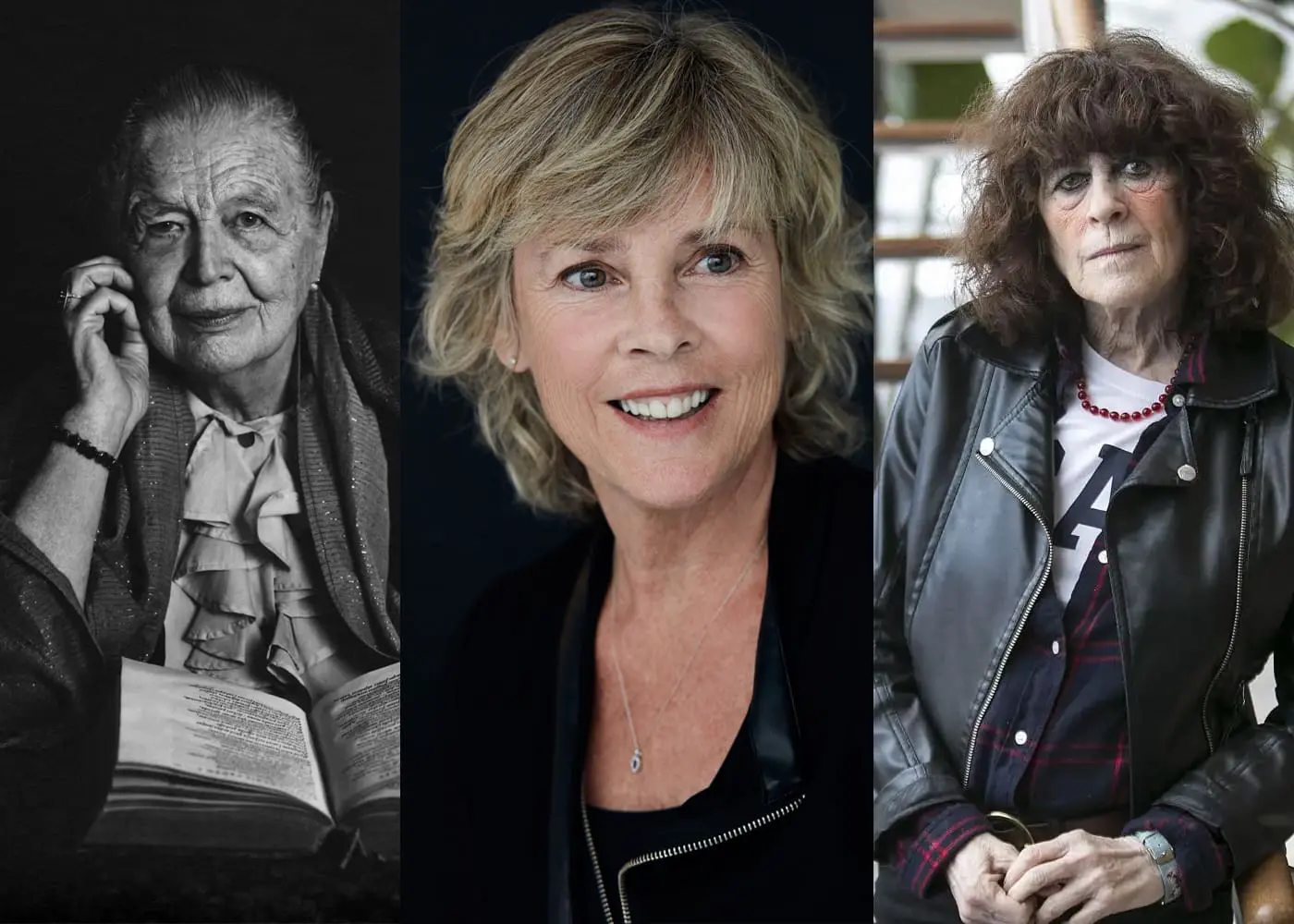 Festival d’opéra de Québec, OdeM & Violons du Roy annoncent première mondiale: Yourcenar – Une île de passions