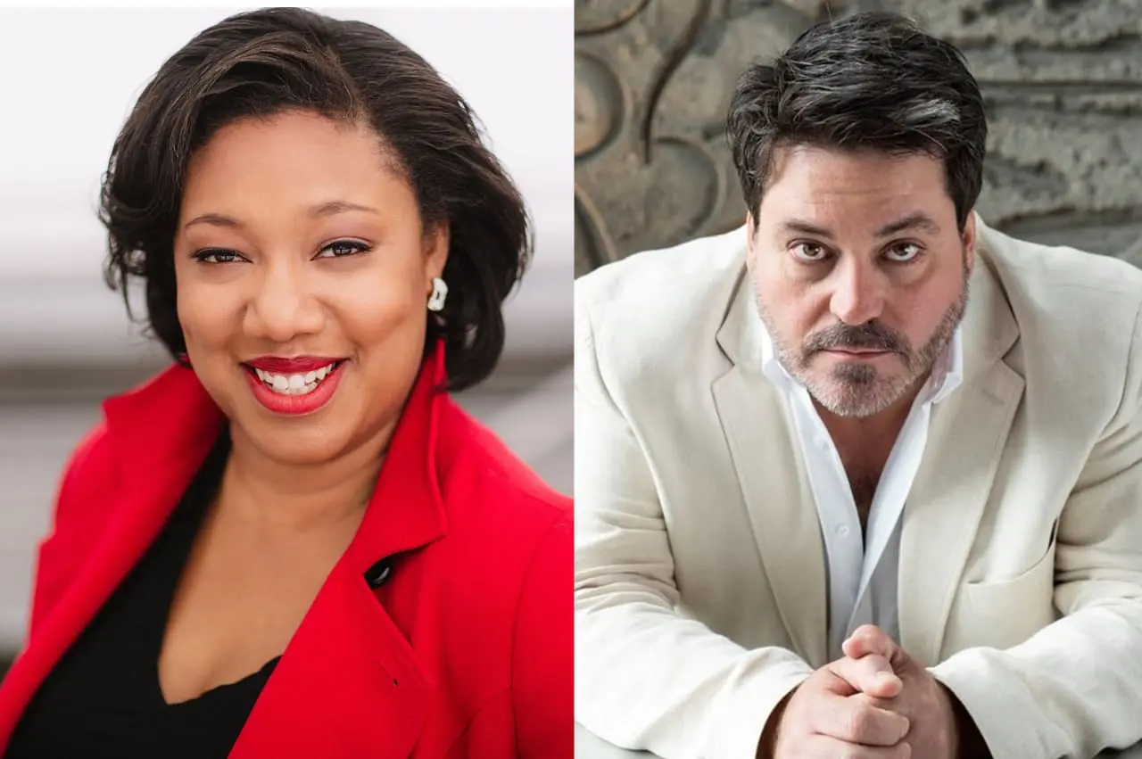 Opéra de Montréal’s The Mixtape features Canadian stars & young artists