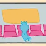 The Cardinal Diaries