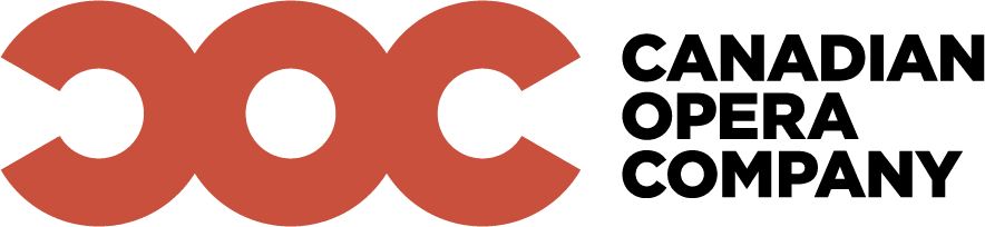 Canadian Opera Company