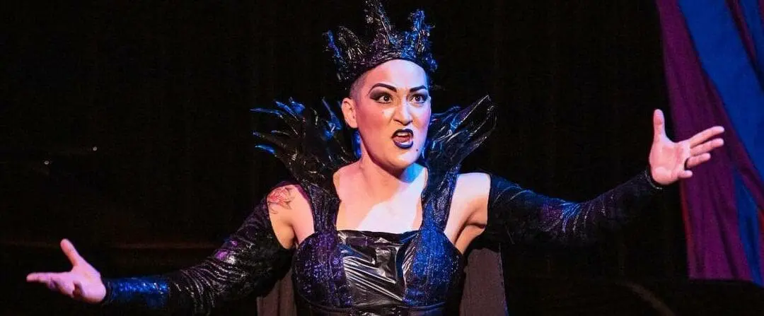 Operas & Events You Need to See in June 2022