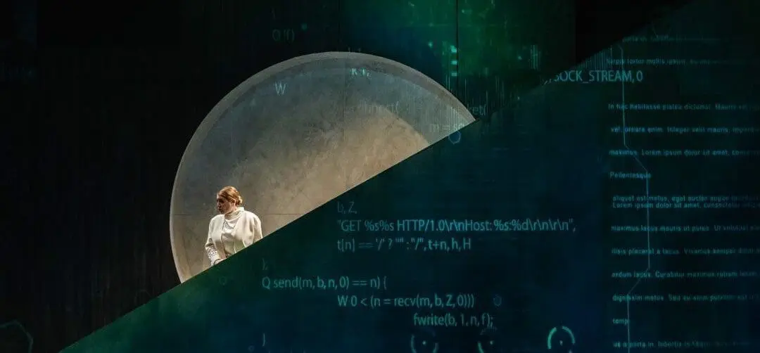 Dora Mavor Moore Awards A Look at the 2022 Opera Division Nominees