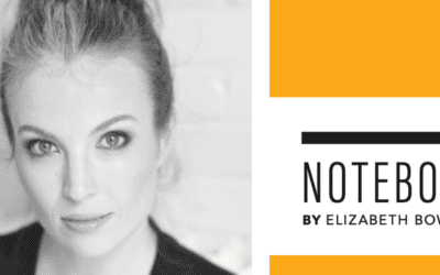 Editor’s Notebook: Summer Magazine Issue