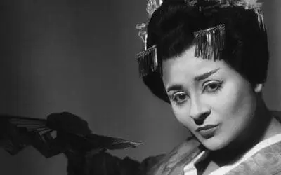 Viewpoint: Correct Casting